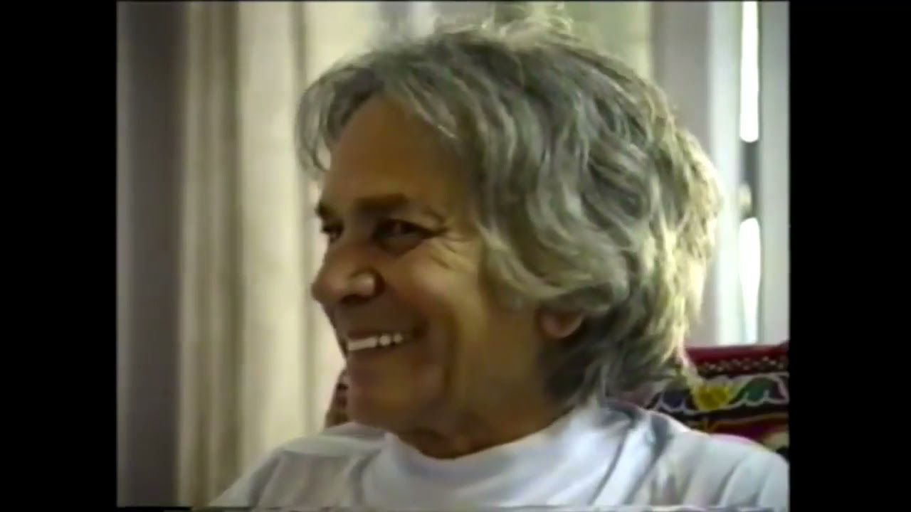 ug krishnamurti on j krishnamurti || ug krishnamurti on osho || ug krishnamurti interview