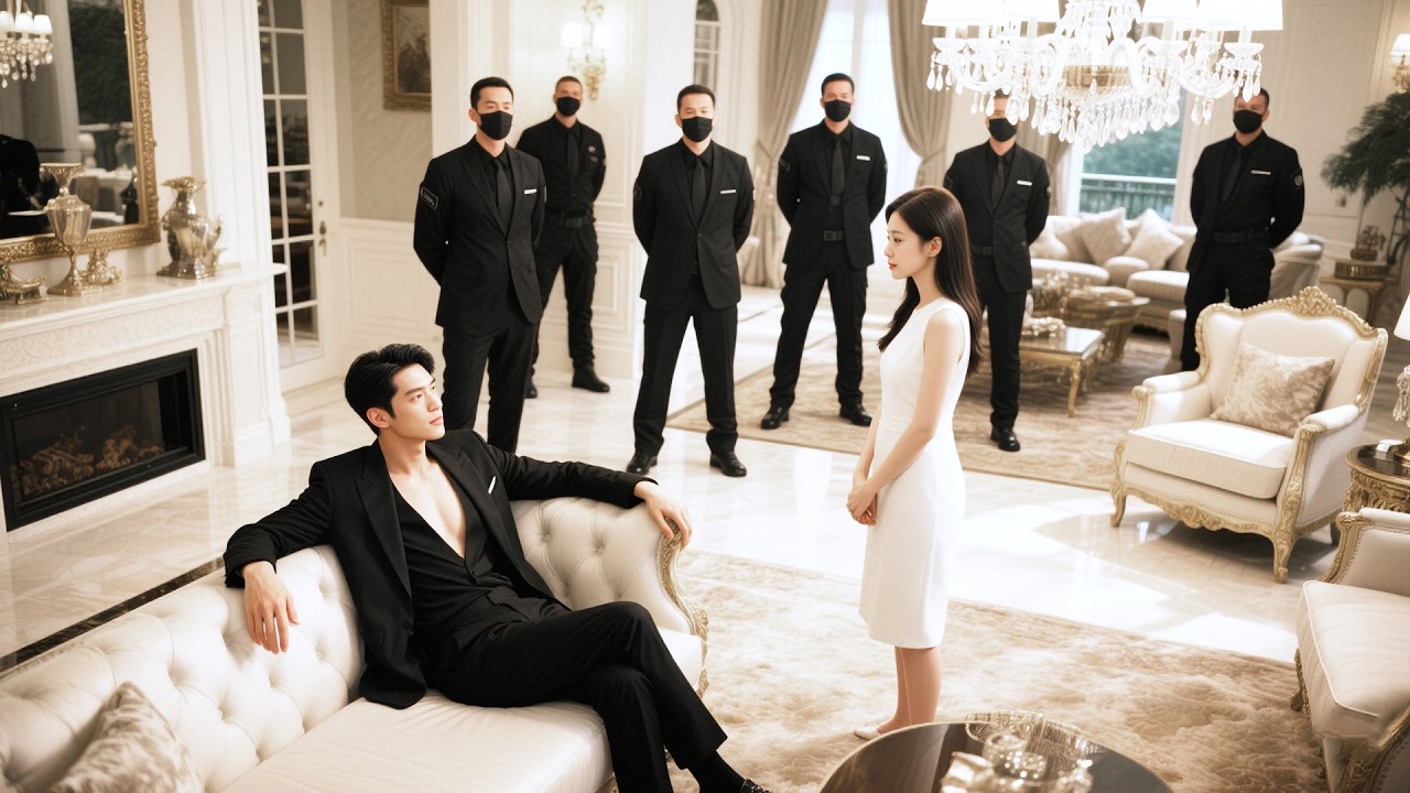 Reborn, she lives for herself, leaves her abusive family, and a powerful CEO falls for her!