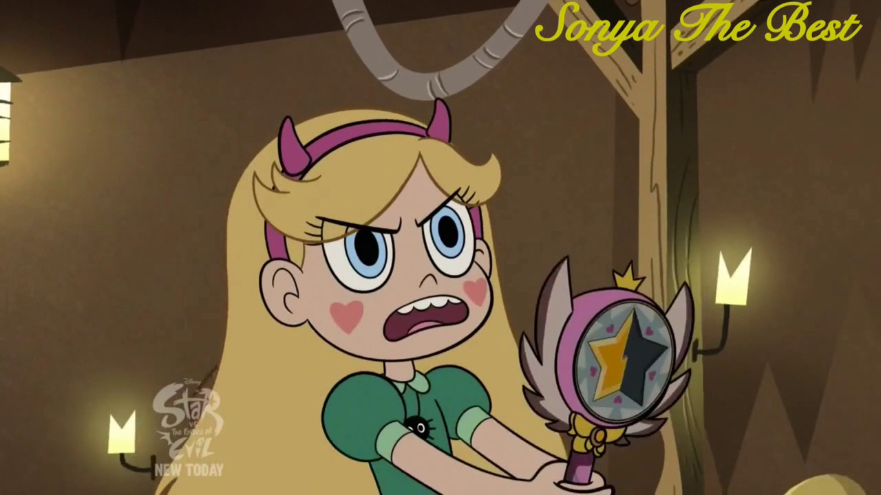 Star - Phoenix