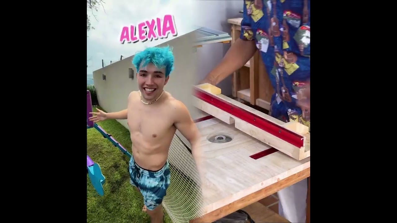 🤣👌👌👌2026 pov Must Watch Crazy Clips Compilation 