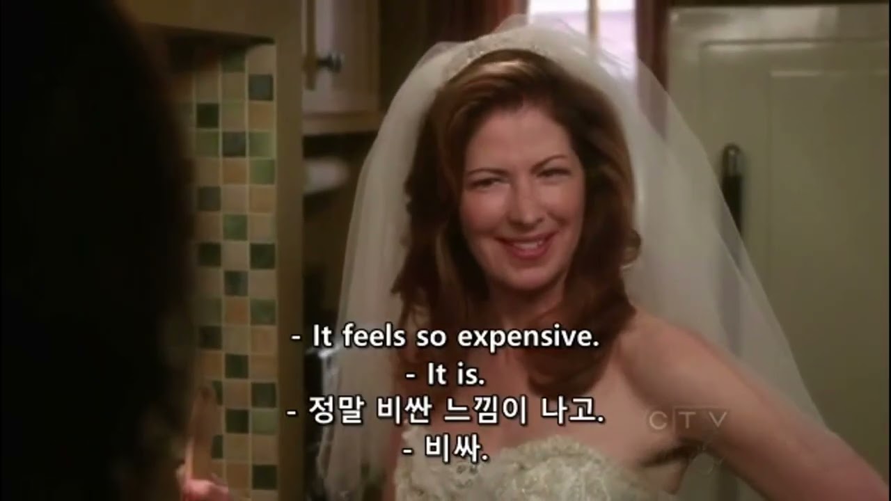 Desperate Housewives S6 E5-5
