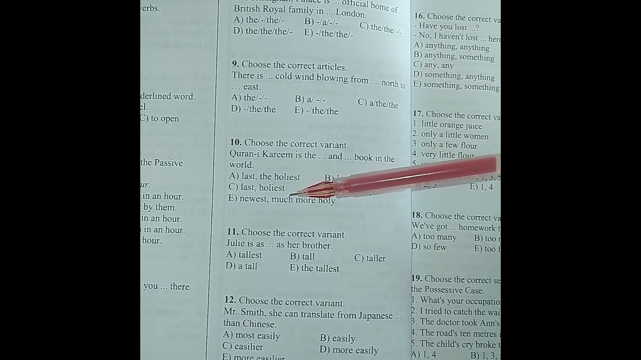 İnci baxşəlili.XI sinif.Oktyabr-Sınaq 18