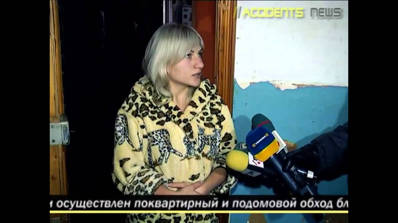 25 11 14 Харьков  Мощный взрыв у воинской части! Новости Украины сегодня