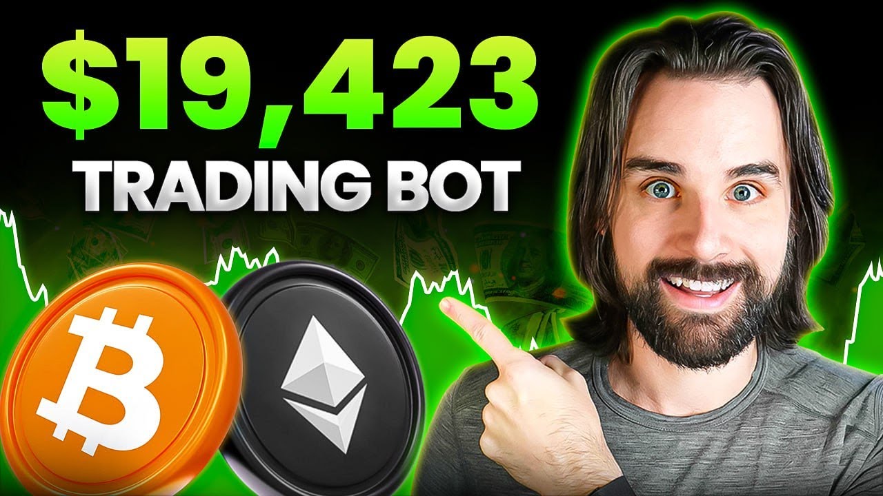 The secret to making a profitable crypto arbitrage bot in 2025