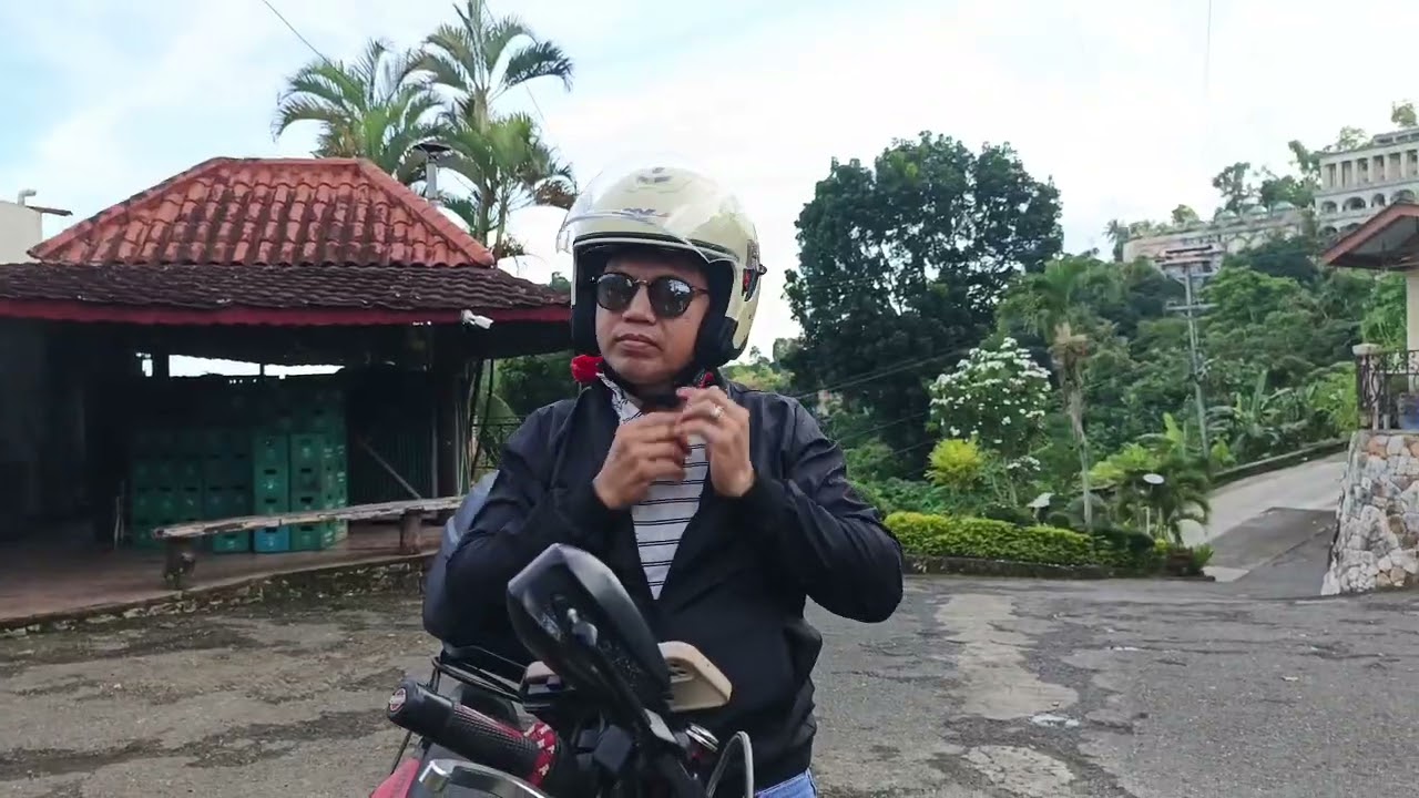 Mountain view Nature's Park busay CEBU CITY #highlights