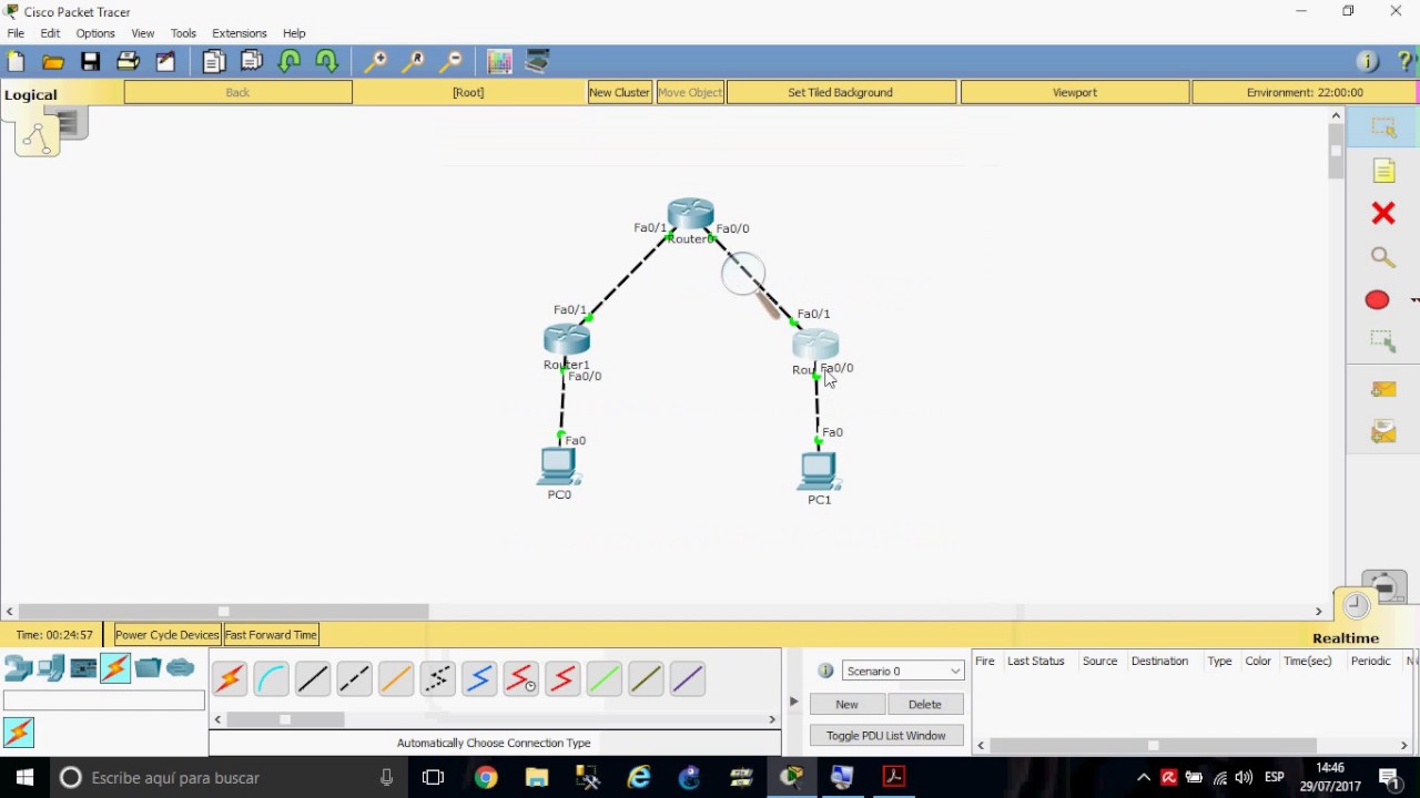 vpn 1 tunnel gre