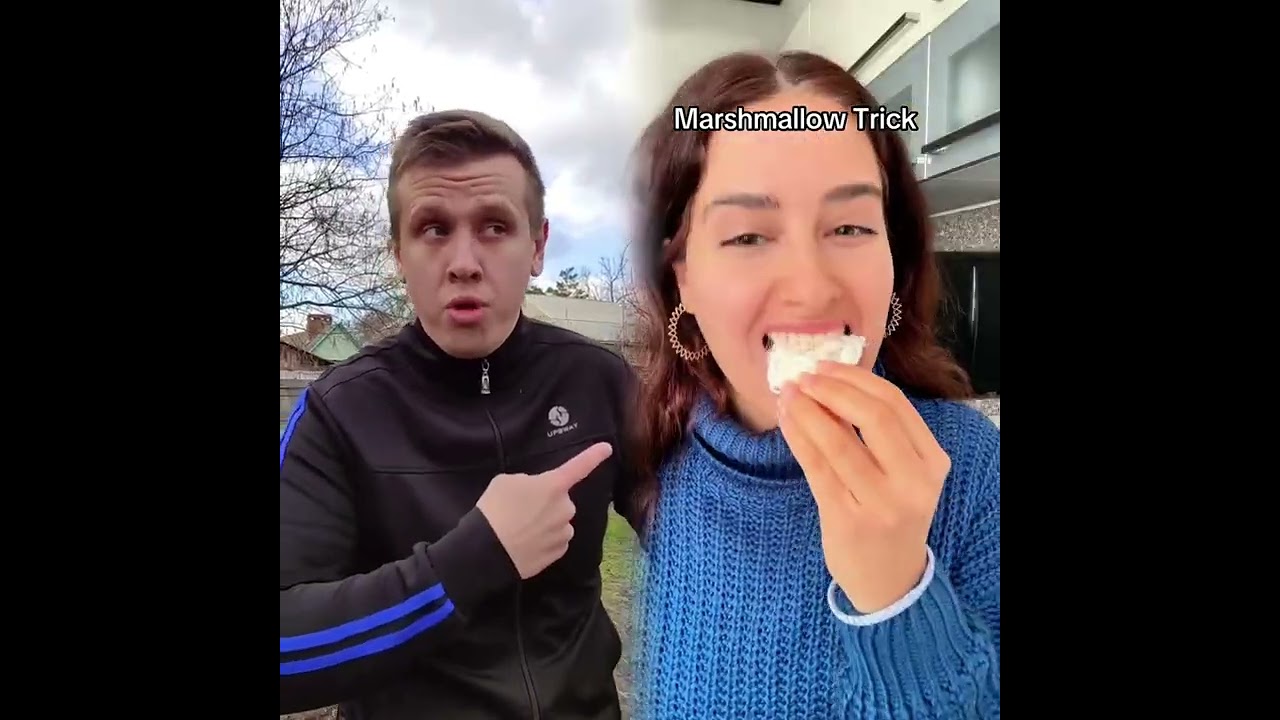 🤣👌👌👌2026 pov Must-Watch Crazy Clips Compilation #humor #fypシ #pov #fyp #foryou 😍😜 