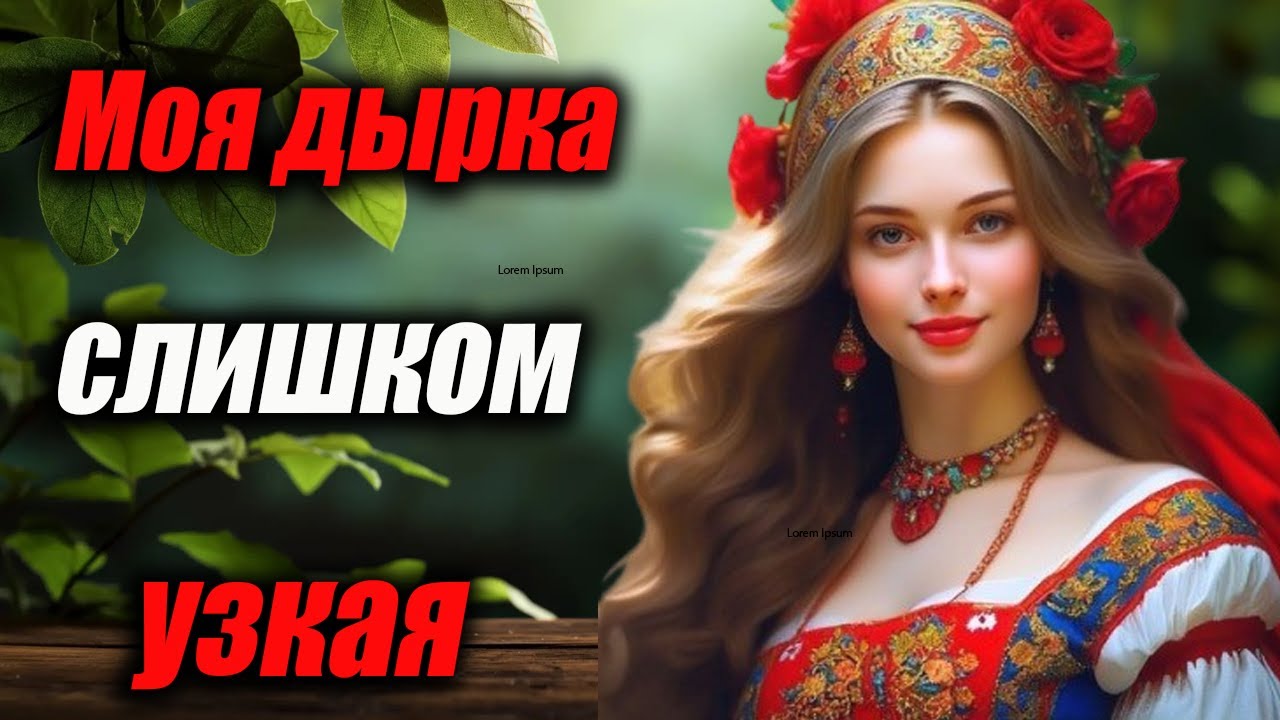 Во время семейной прогулки мой сводный брат сделал неожиданный поступок… И всё изменилось