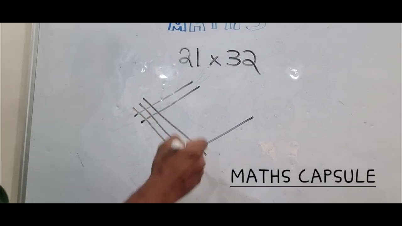 Maths Capsule Part 2