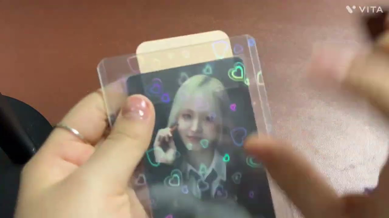 포포로그