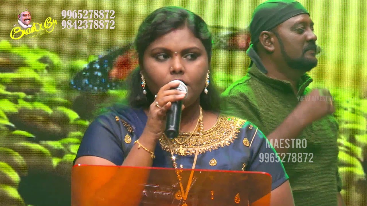 SONG : OIA KURUTHOLA _ MOVIE :  ARUVADAI NAAL _ MUSIC 🎶 : ISAIGNANI ILAIYARAAJA