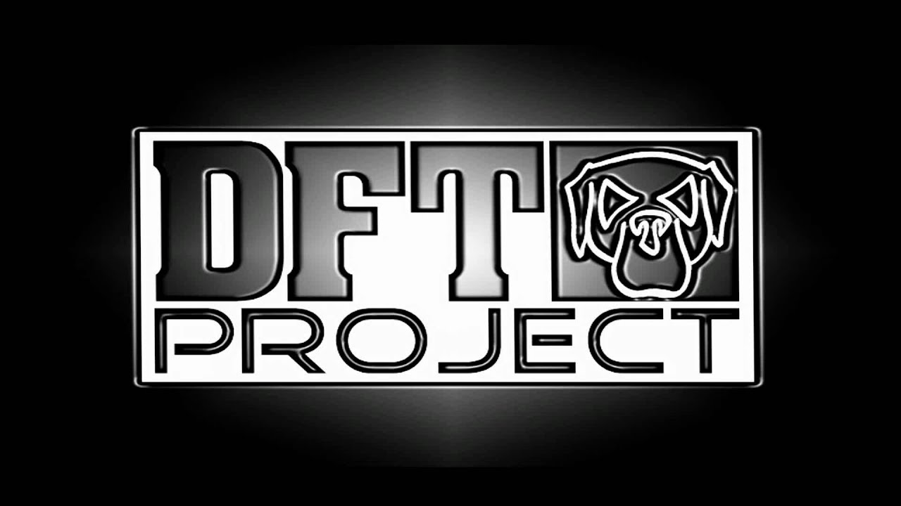 Stee & Enemie (DFT Project) - Voor Jou MIXTAPE Deel 6