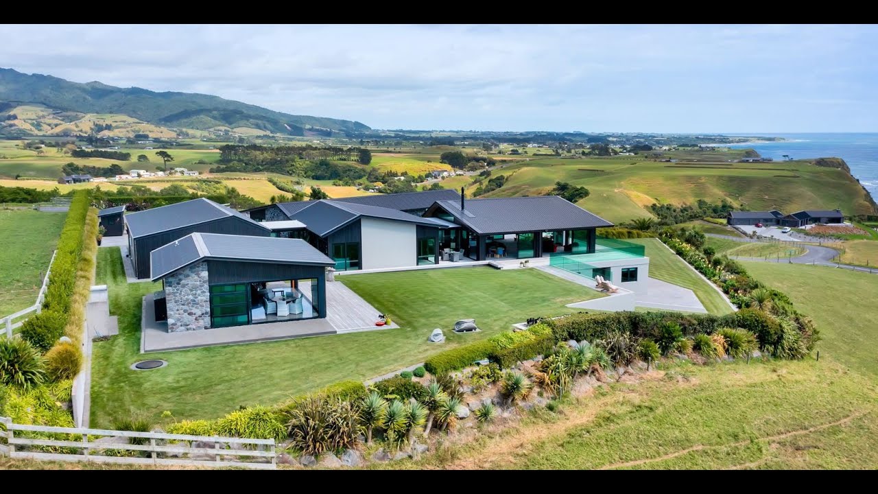 24 Washer Road, Omata, New Plymouth, Taranaki (NPU13316)