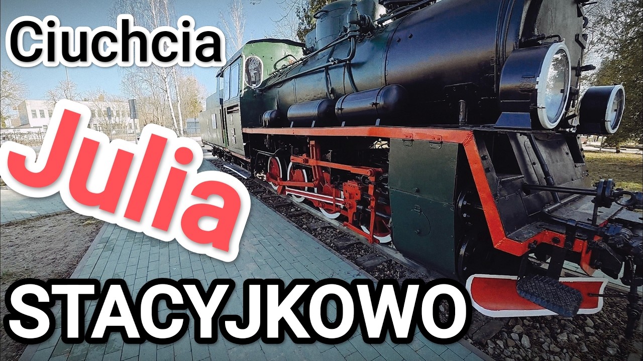 Kolejny dzień na rowerze elektrycznym