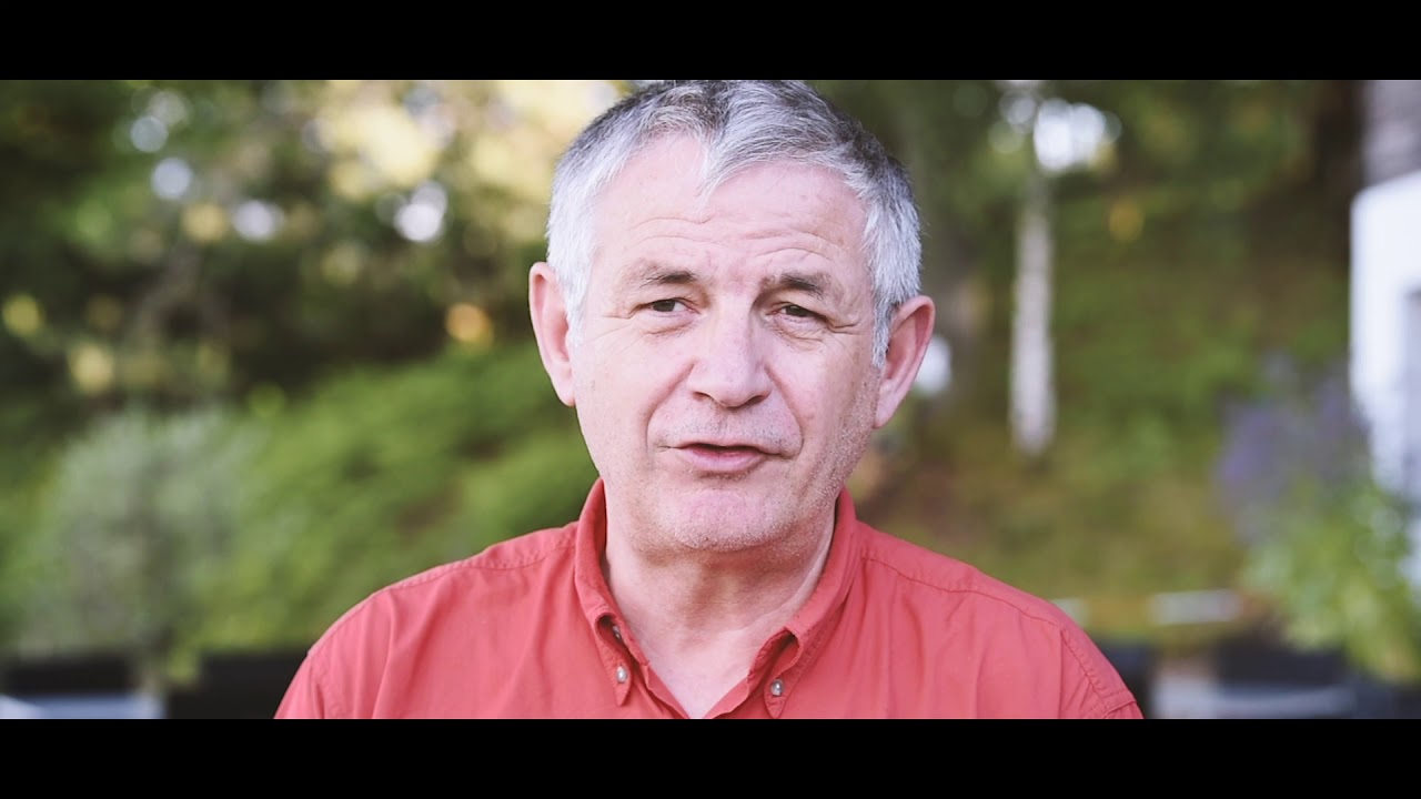 Pépites Corréziennes : Présentation du Domaine des Monédières
