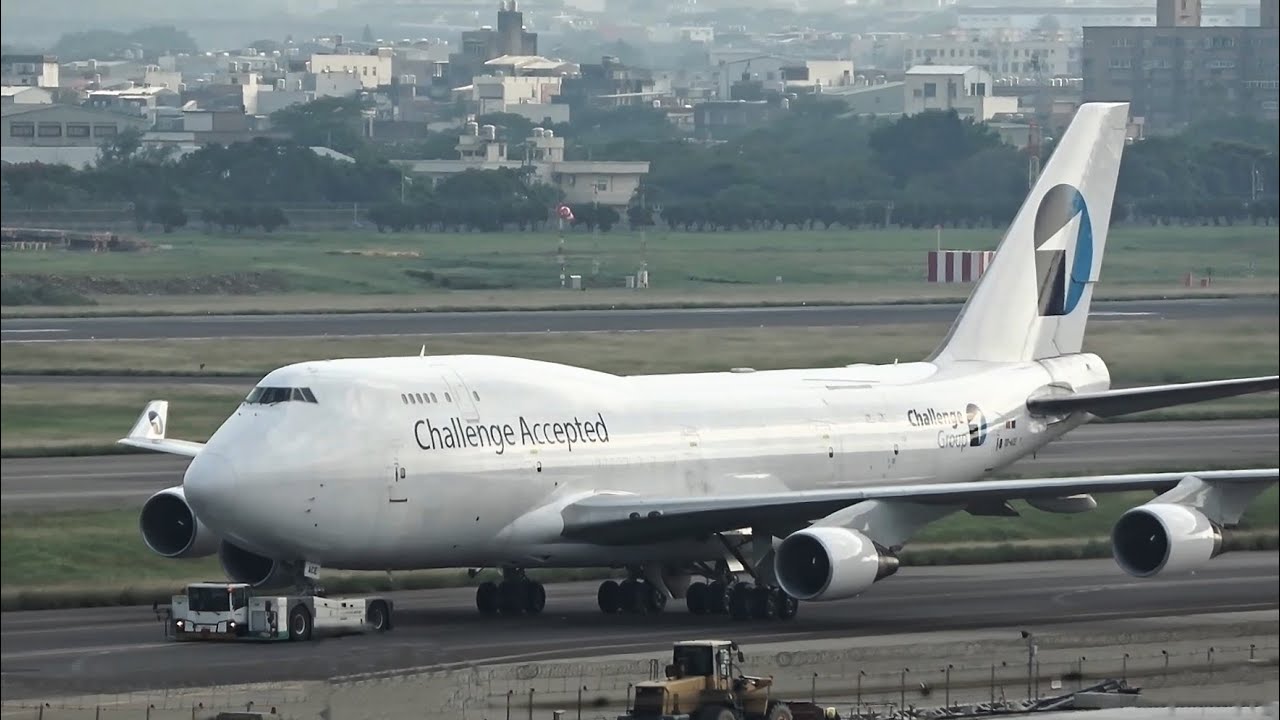 33架次飛機起降特寫 第二段彙整 25min｜桃園機場 Plane Spotting TPE/RCTP