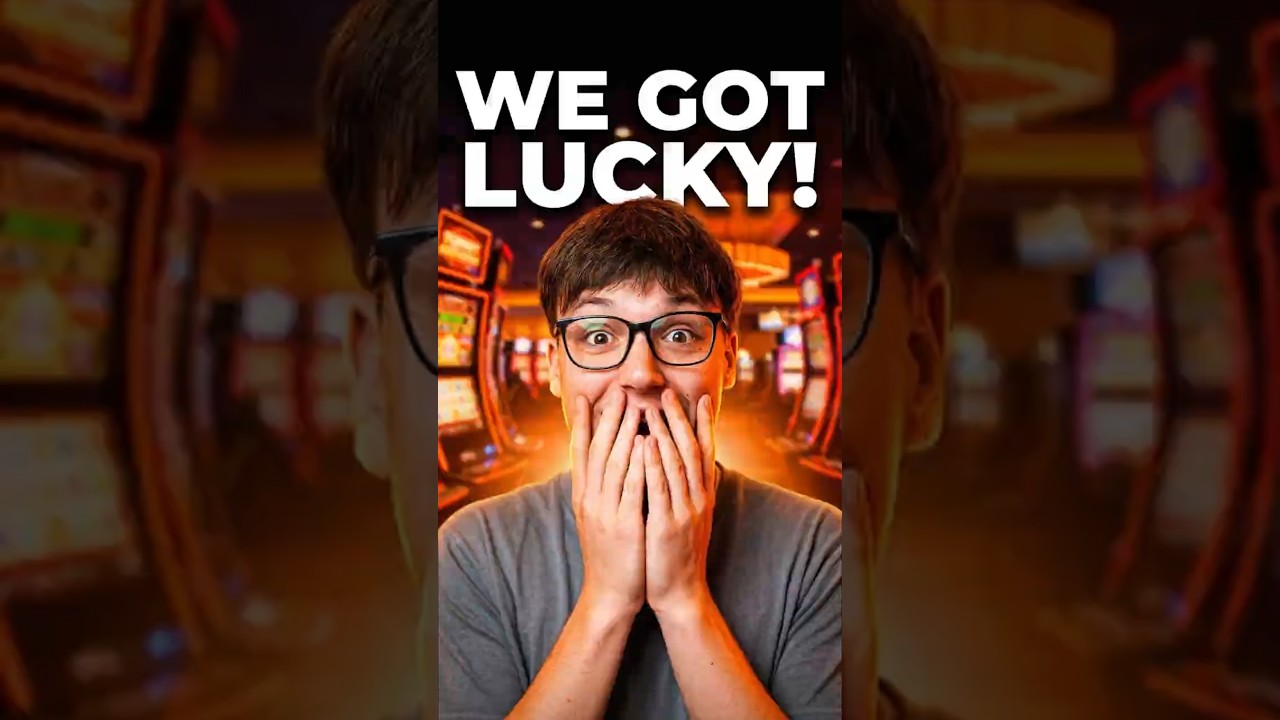Самый СТРЕССОВЫЙ бонус игрового автомата 😭🎰 #слот