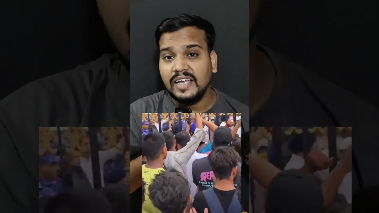 how punjab helping students protest #sikh #punjab #jantarmantar #cjpprotest  #viralvideo #shorts