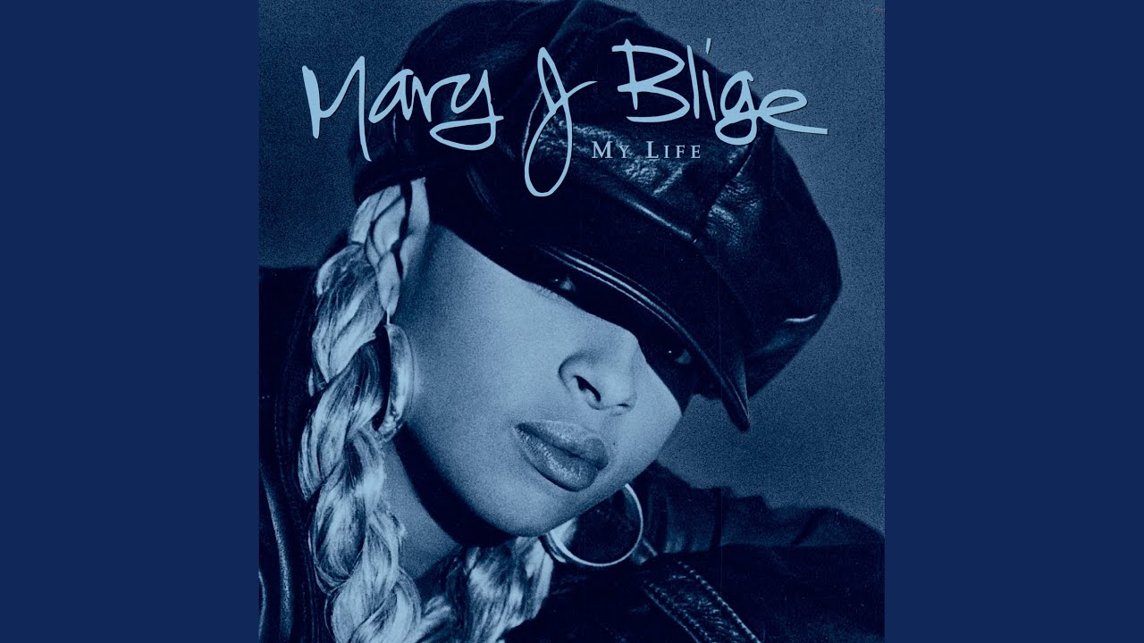 Mary's Joint