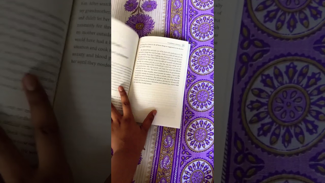 Grab yours copy now notionpress.com #bookreview #books #books #youtubeshorts #booklover #shortvideo