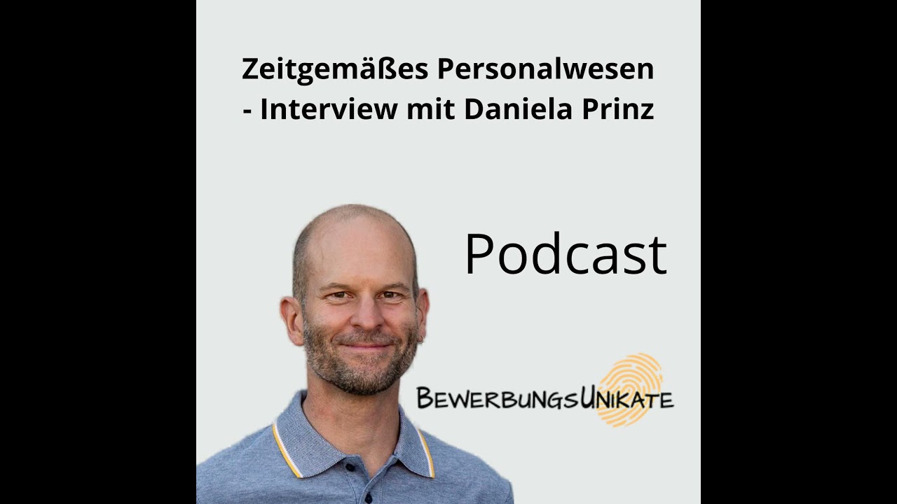 Personalwesen bodenständig und wertschätzend - so gewinnen Arbeitgeber gute Fachkräfte