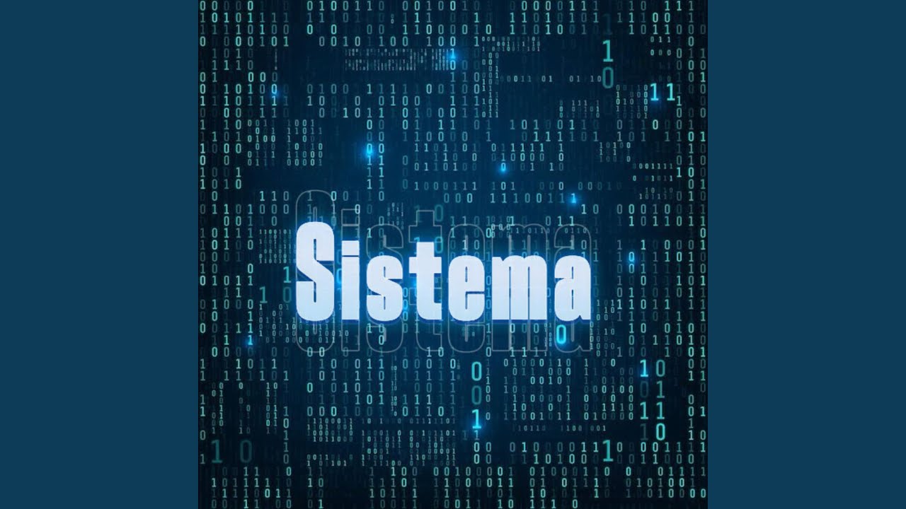 Sistema