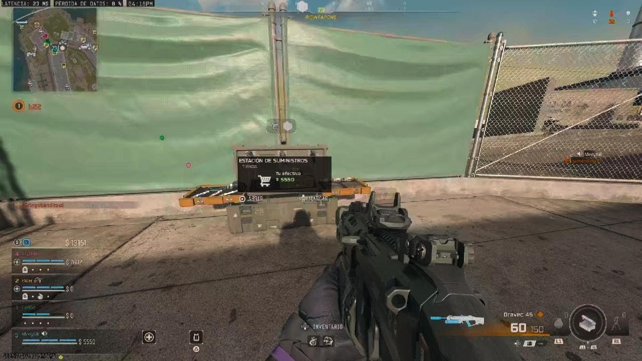 Call of Duty_20260201162907