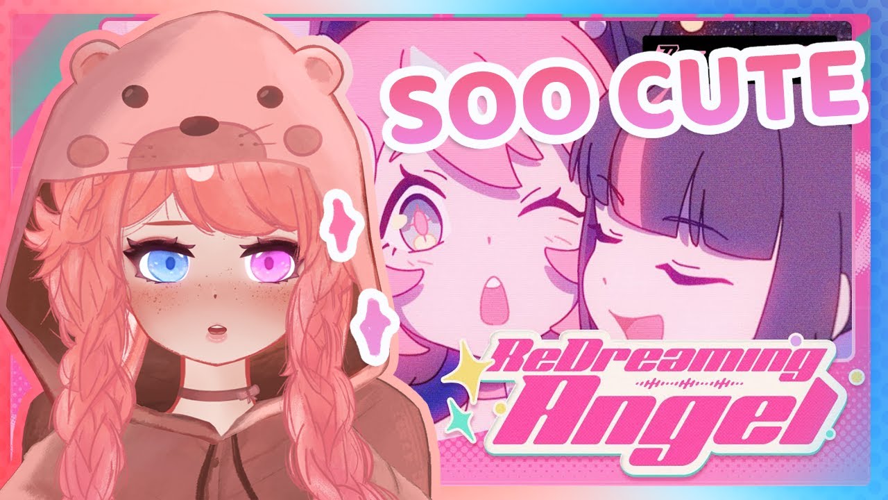 New Player Reacts to 