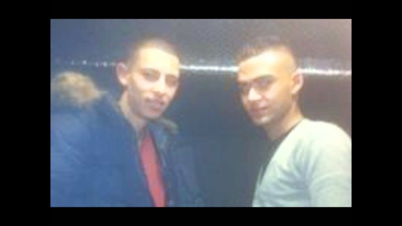 Protick en Mido (Risico) - Daarom (Lyrics +Downloa)