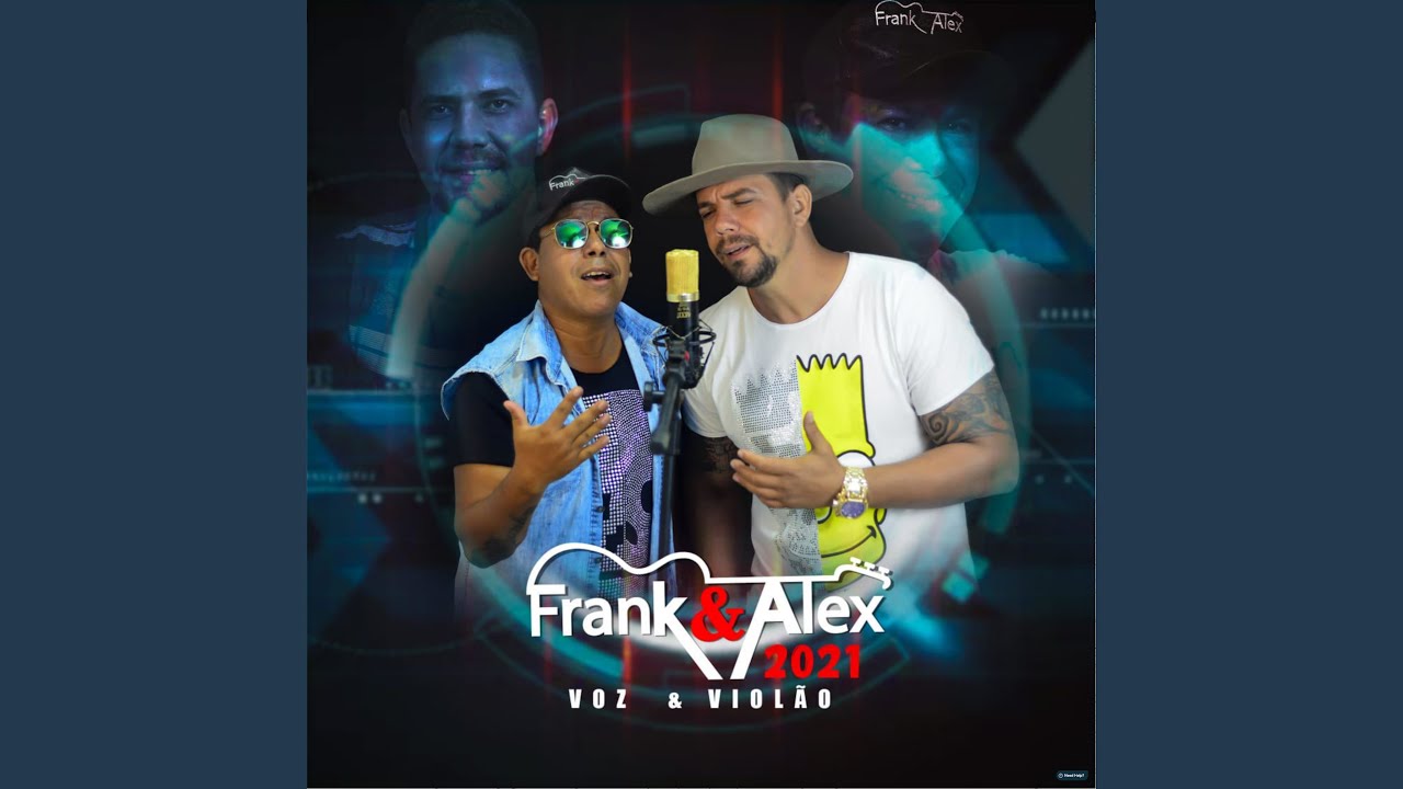 Dois Apaixonados