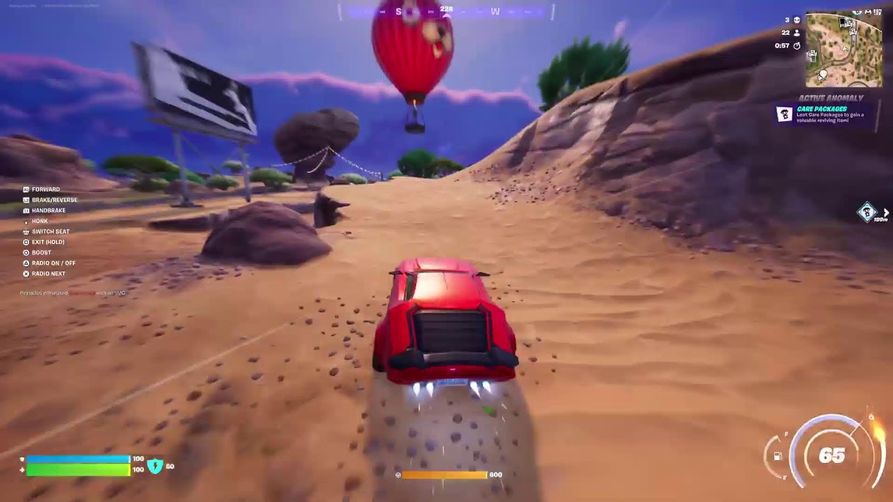 Recording for cheaters - Fortnite Edition 🤦‍♂️😂🫠