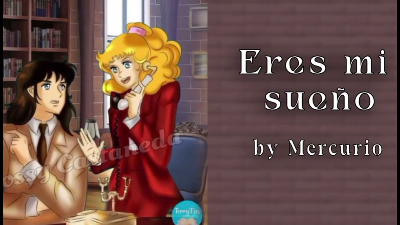 Eres mi Sueño - Capitulo Final & Epílogo