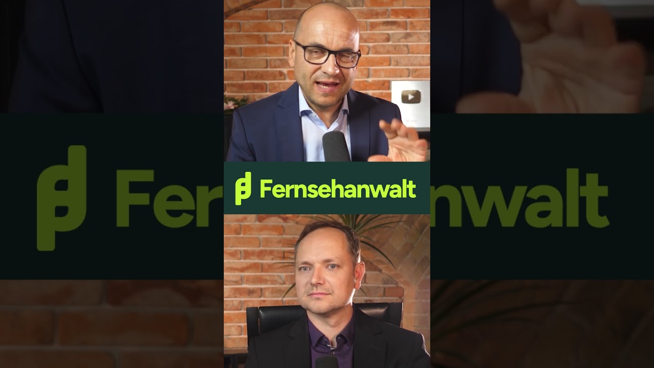 Unsicher, ob du gegen eine K&uuml;ndigung vorgehen solltest?