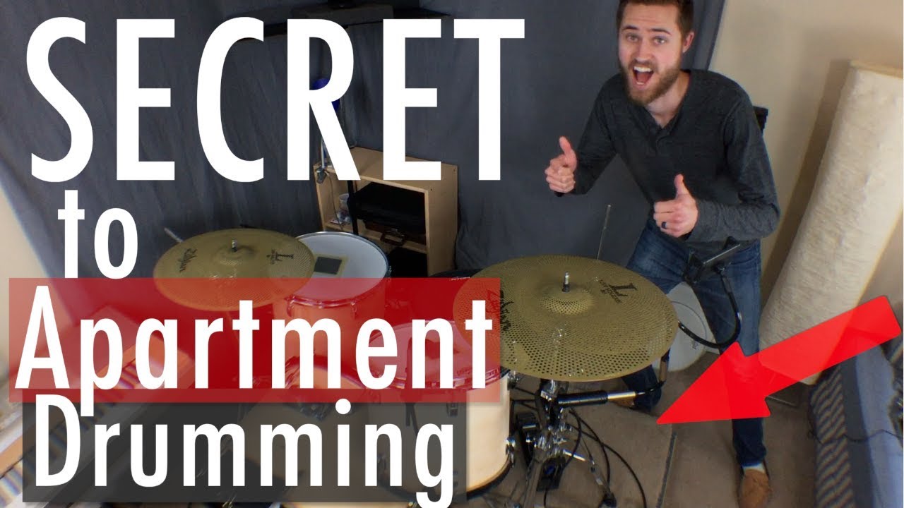 The Best Practice Kit EVER! (in my opinion)