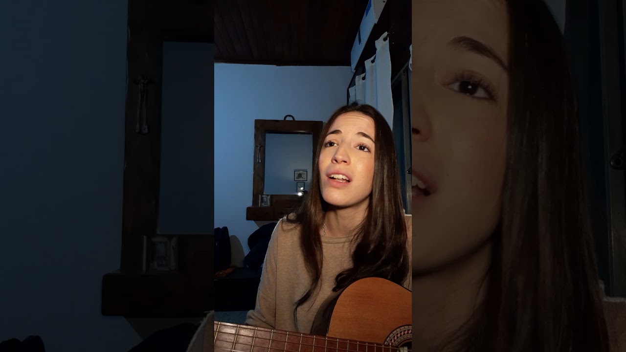 Música Misionera - Cover 