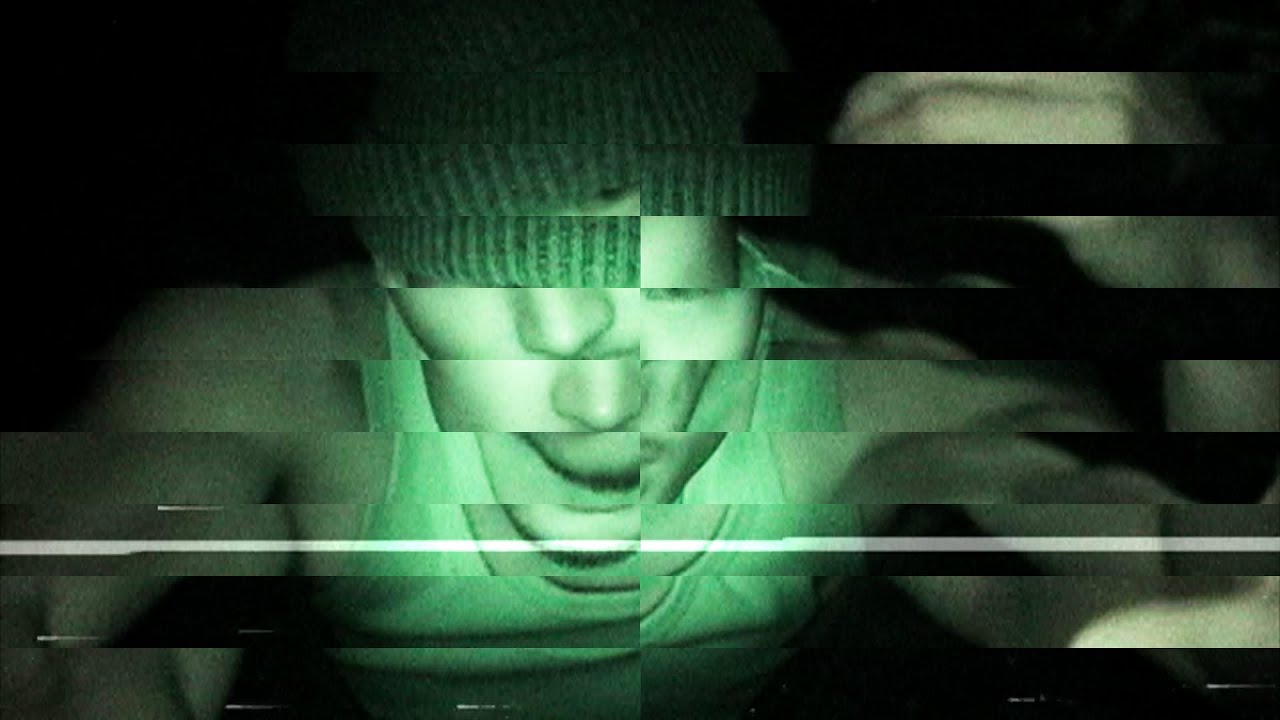sole - Loud (Official Music Video)