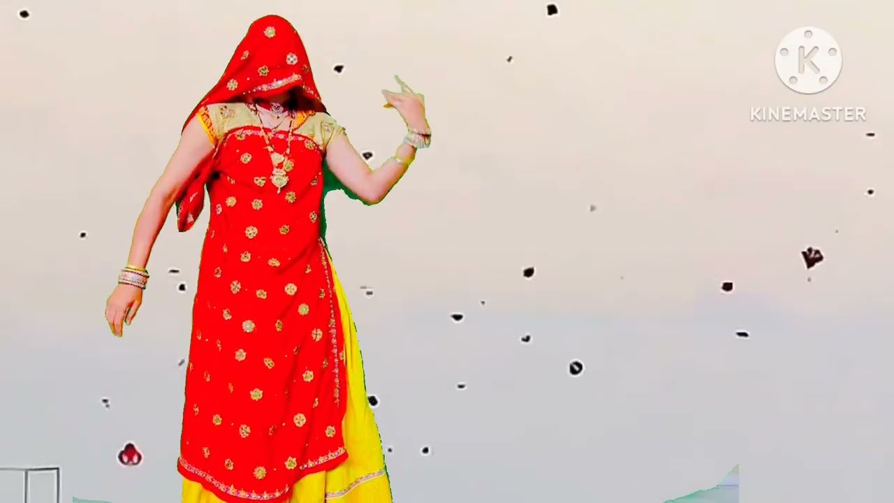 Happy Makar Sankranti || छोड़ पतंग की डोरी लव का पेच लड़ावंगा || Singer Samay Singh Peelwal , #song 