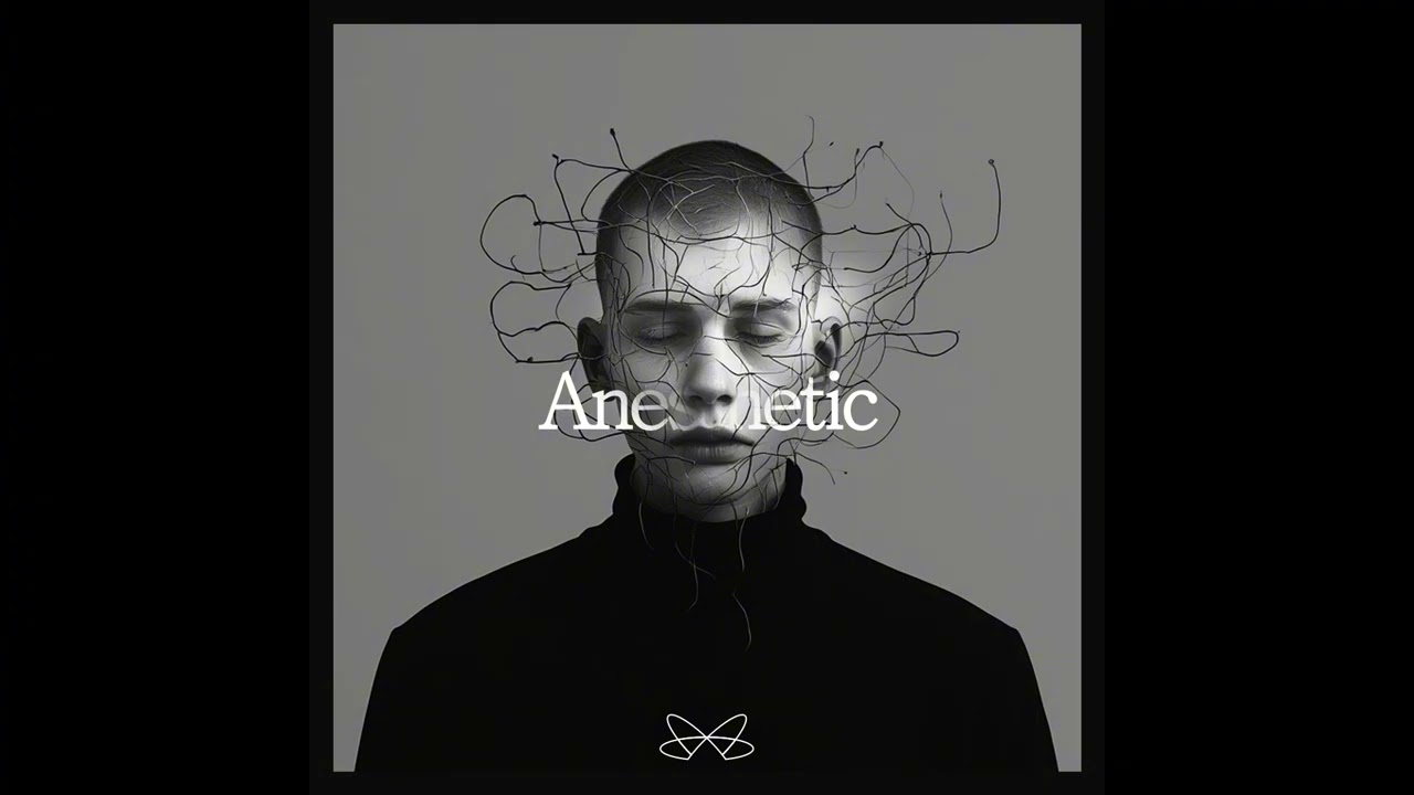 Anesthetic
