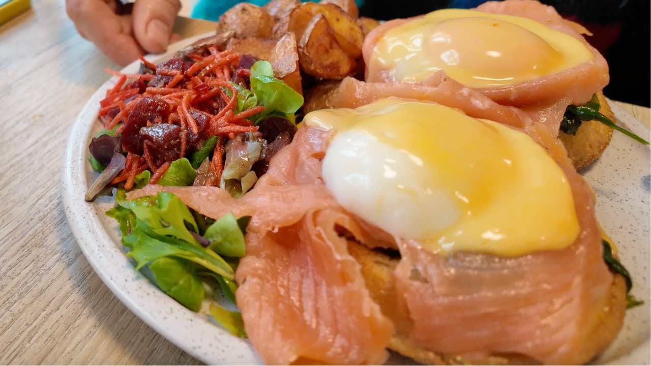 tous en GARE BRUNCH de folie sur les ANCIENNES RAILS de paris chez VOIE 15