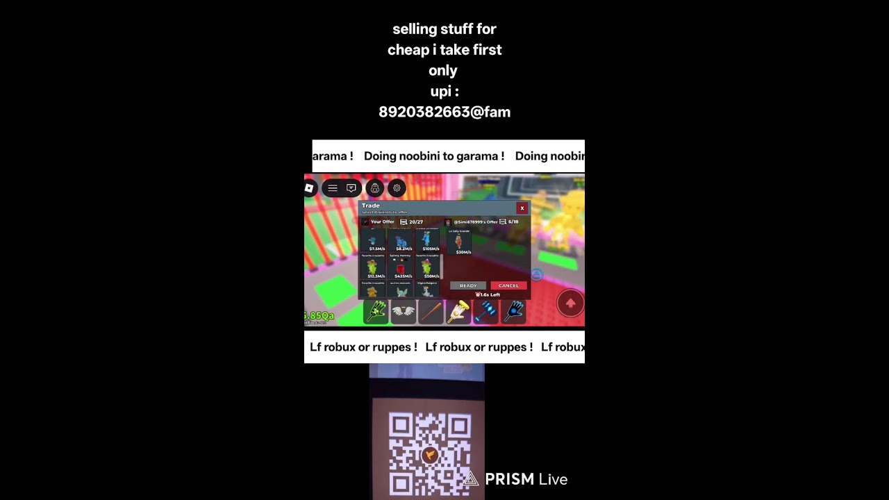 Live streaming of Badxt gamer
