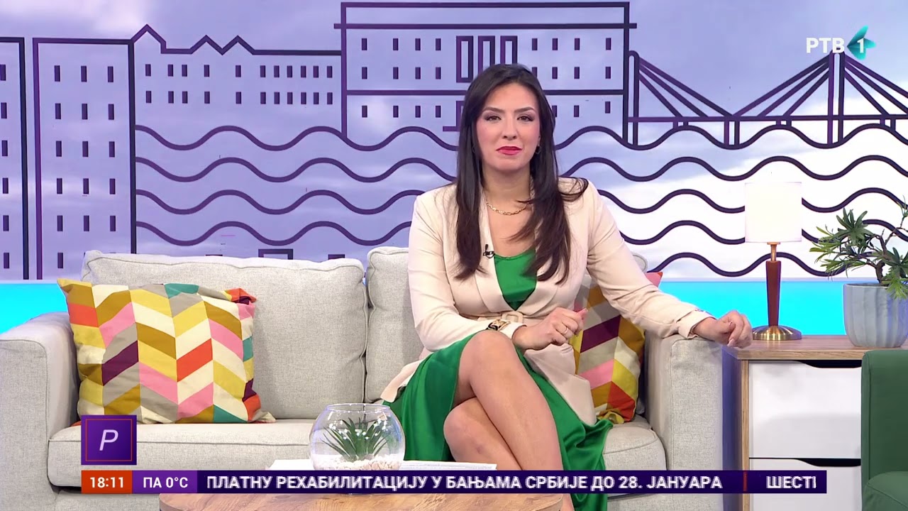 Razglednice | 20.01.2026.