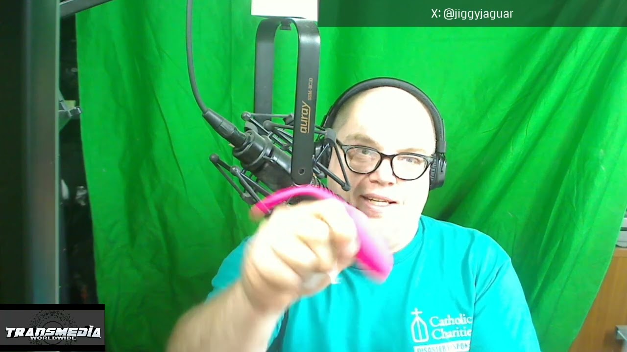 Best Adult Toy Review &ndash; Honest & In-Depth Analysis