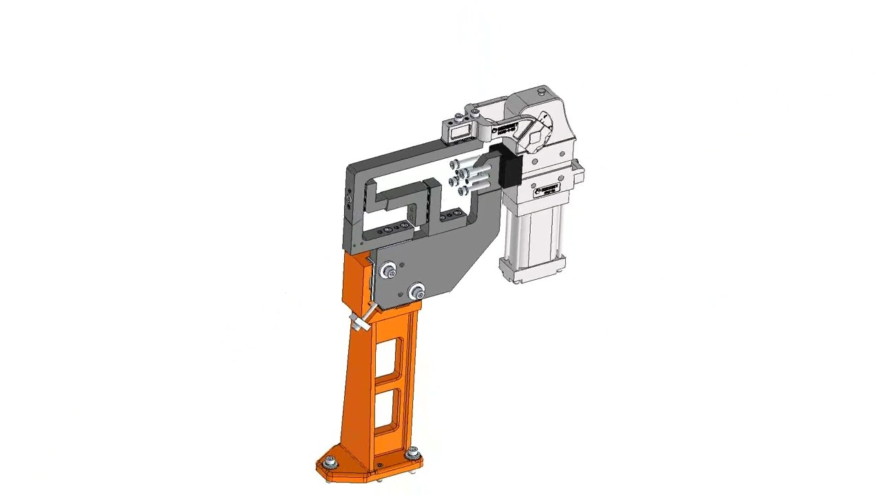 FİKSTÜR ÖRNEKLERİ PART2