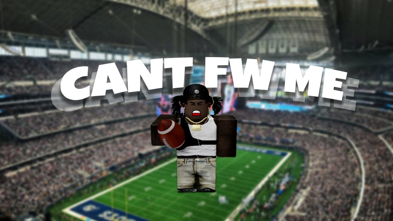 Angle Mag montage | FF2