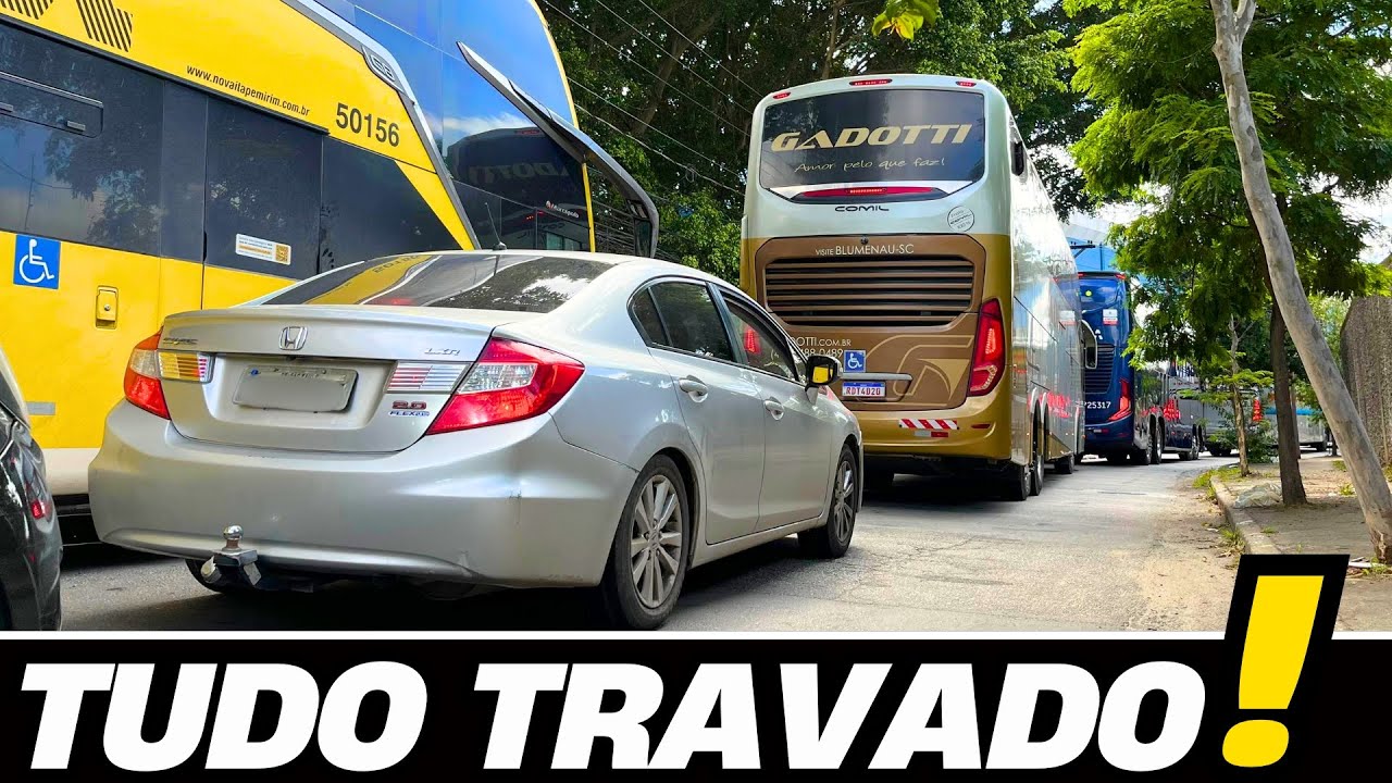 O COMEÇO DO CAOS!! MOVIMENTO DE NATAL NA MAIOR RODOVIÁRIA DO BRASIL, A RODOVIÁRIA DO TIETÊ | P2