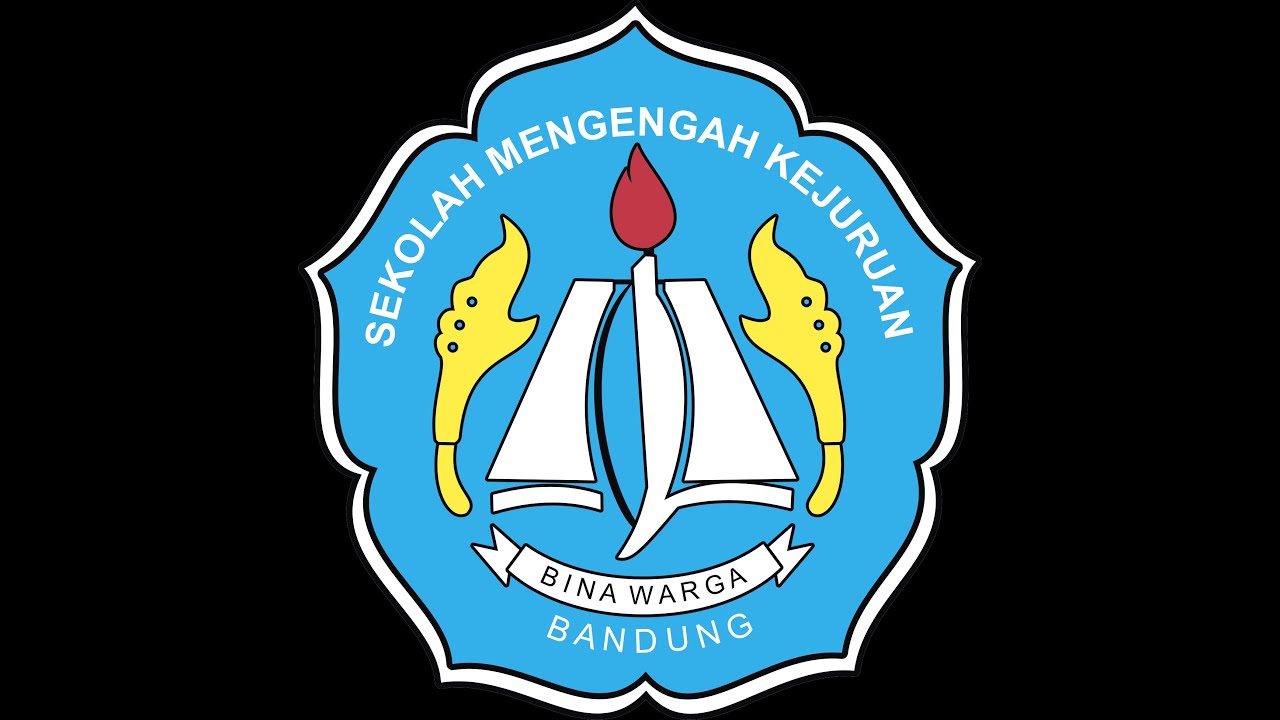 Hymne Smk Bina Warga Bandung II X-DKV 2 [Kelompok 3]