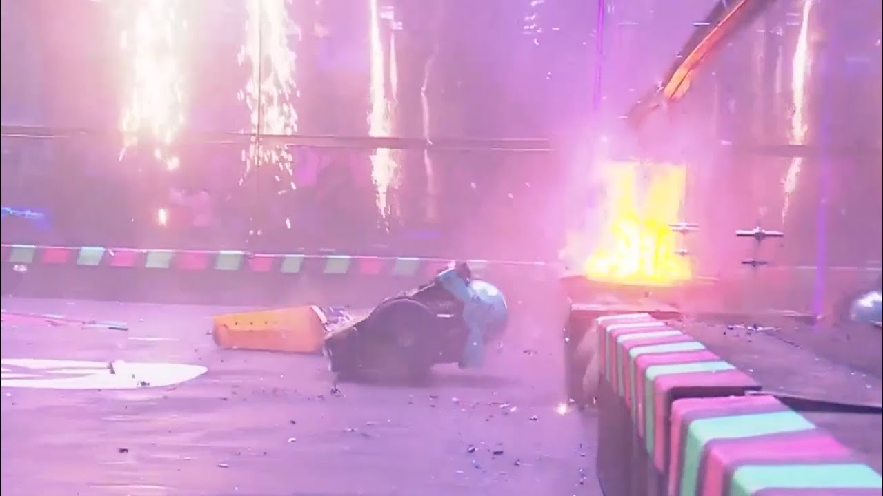 1/8 