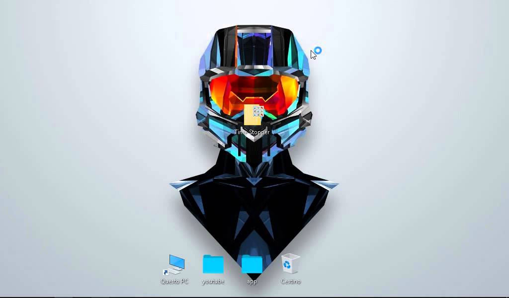 TUTORIAL come craccare qualsiasi programma