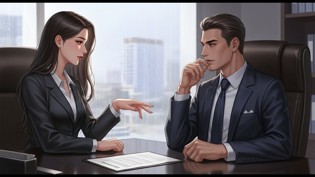 Rebirth, I Watched the Fake Sis Fake-Cry, Then Flipped Her over My Shoulder.Everyone Was Shocked.