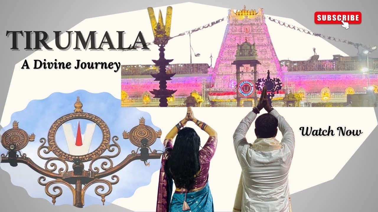 Tirumala Darshanam #janmulasjoyworld #viralvideo #teluguvlogs  #tirumalatirupati #tirumaladarshanam 